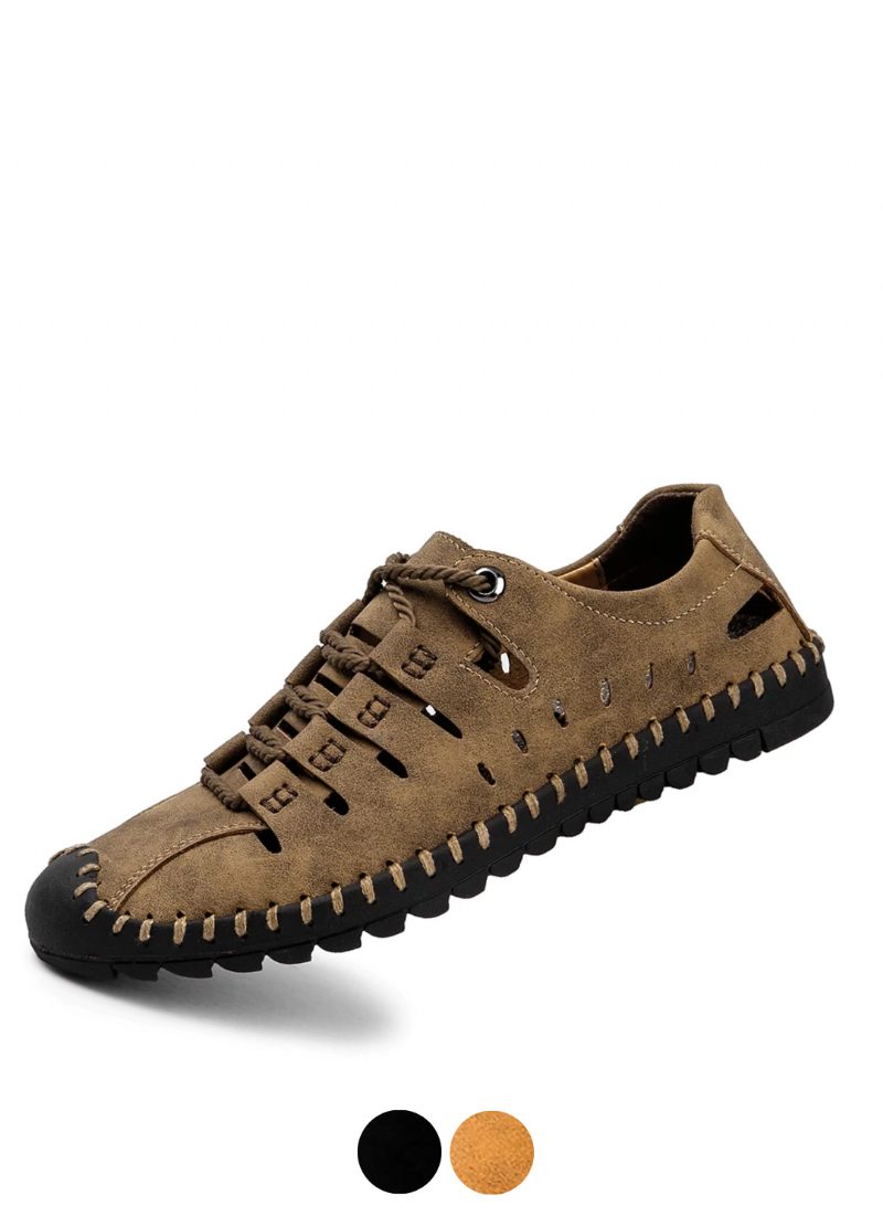 Rachel Herresneaker