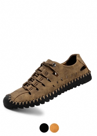Rachel Herresneaker