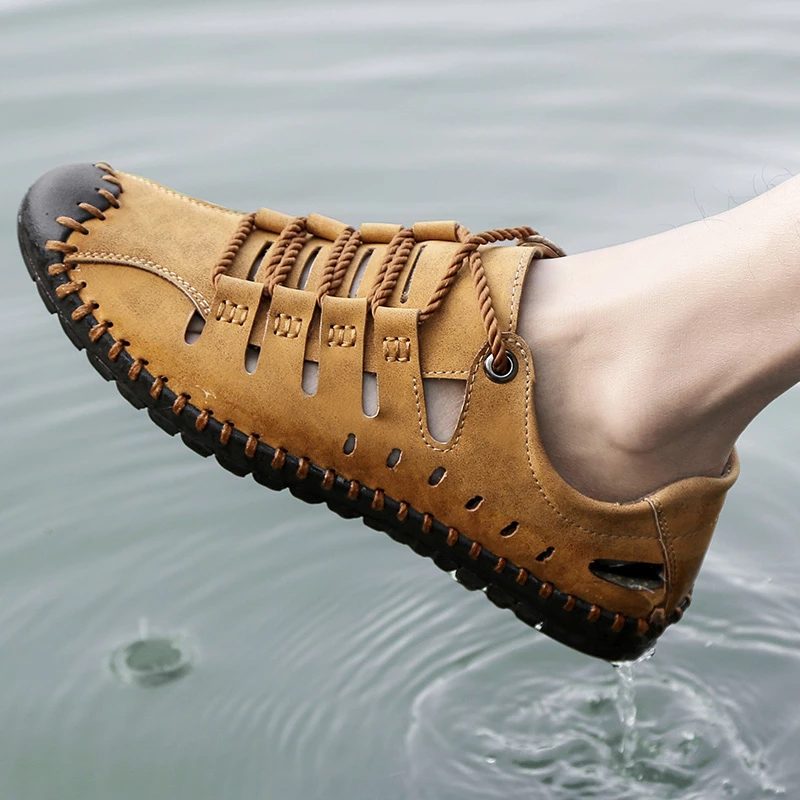 Rachel Herresneaker - Khaki
