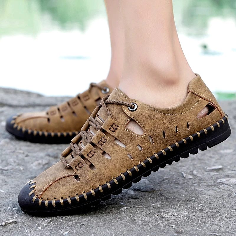 Rachel Herresneaker - Khaki