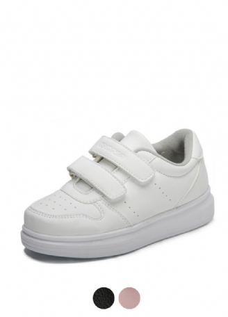 Radcliffe Unisex Afslappet Sneaker Til Børn