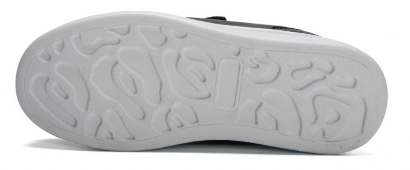 Radcliffe Unisex Afslappet Sneaker Til Børn - Hvid