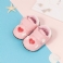 Pink 3