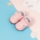 Pink 4