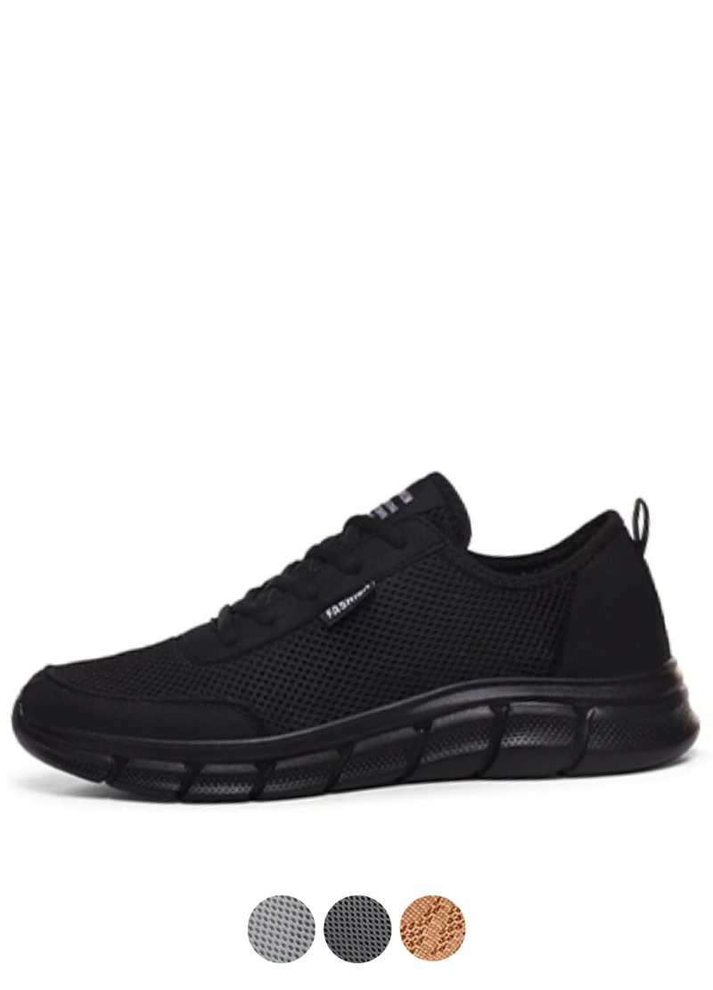 Rafa Herre Sneaker