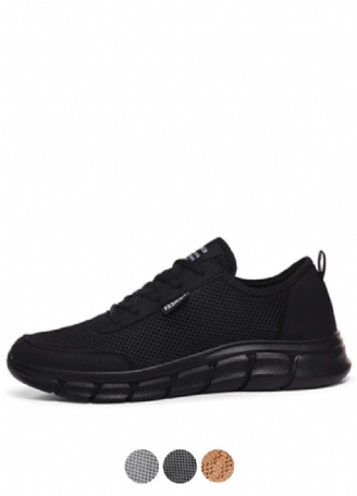 Rafa Herre Sneaker