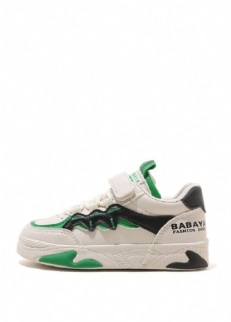 Rafael Modesneaker Til Drenge