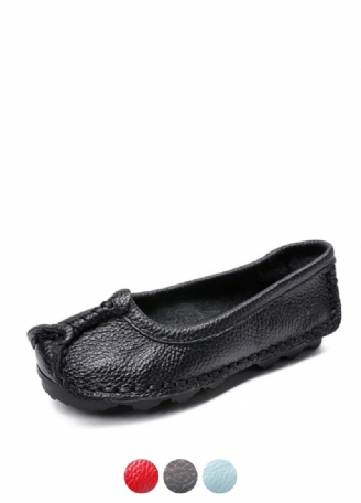 Ramira Dame Loafer Sko