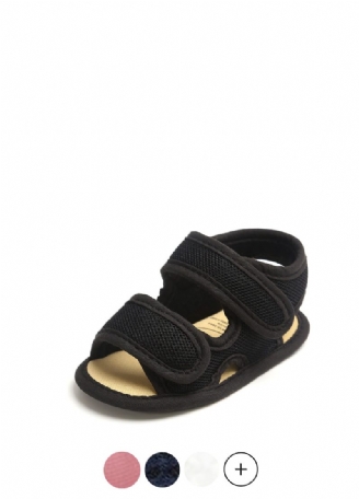 Ramirez Unisex Strandsandaler Til Børn