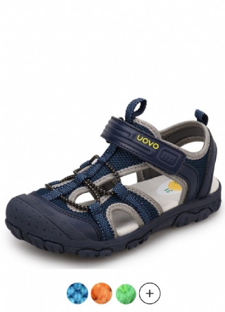 Ramiro Drenge Udendørs Sandaler
