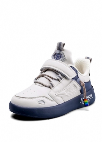 Ramon Drenge Afslappede Sneakers
