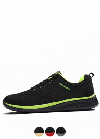 Rancey Højkvalitets Unisex Sneaker