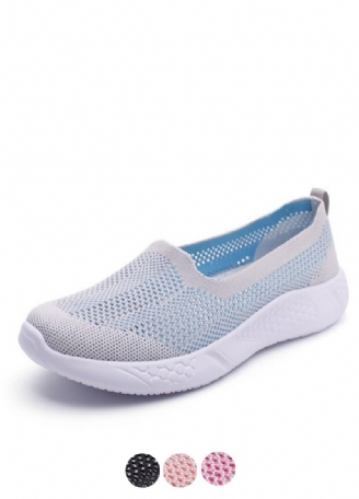Rania Slip-on Sko Til Kvinder