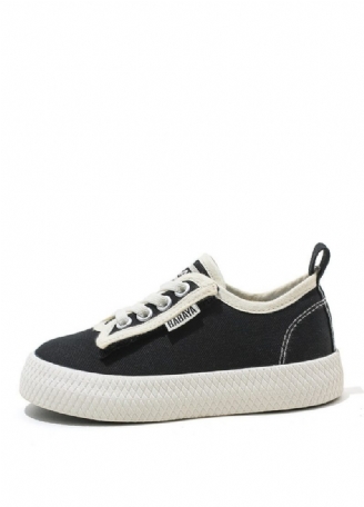 Rau Modesneaker Til Drenge