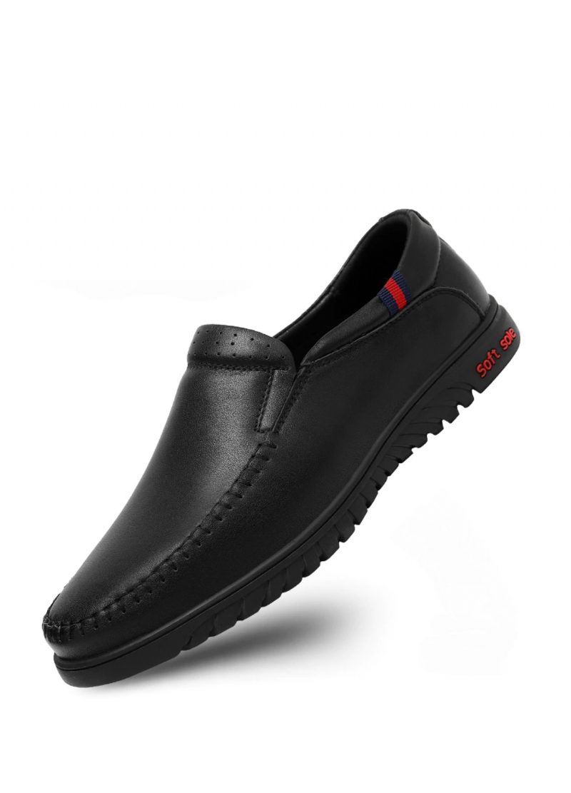 Rayner Loafers Dress Sko Til Mænd