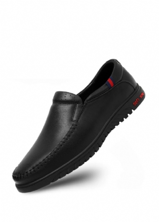 Rayner Loafers Dress Sko Til Mænd