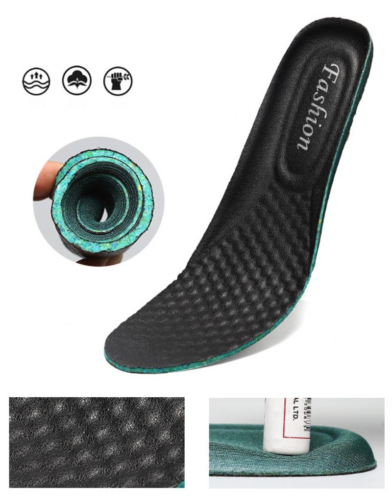 Rayner Loafers Dress Sko Til Mænd - Sort