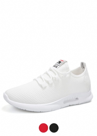 Reguilon Mode Sneakers Til Mænd