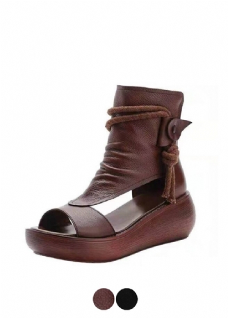 Reik Damesandaler