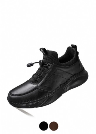 Reimer Herre Sneaker