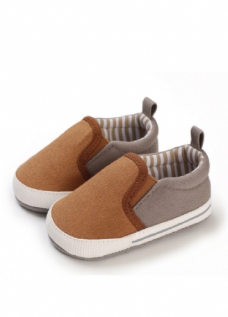Remo Baby Drenge Loafers Fritidssko