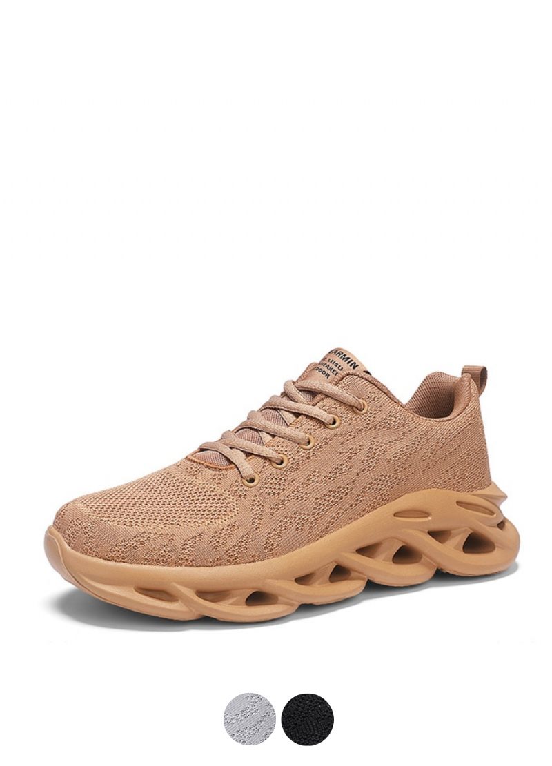 Renny Herre Sneaker