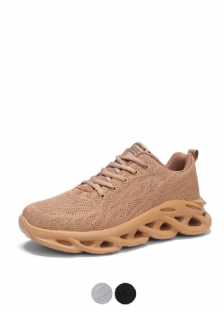 Renny Herre Sneaker