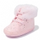 Pink Pels