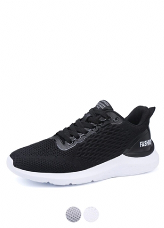 Ribas Mode Sneakers Til Mænd