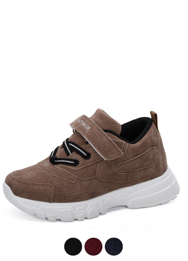 Richard Modesneaker Til Drenge
