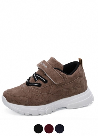 Richard Modesneaker Til Drenge