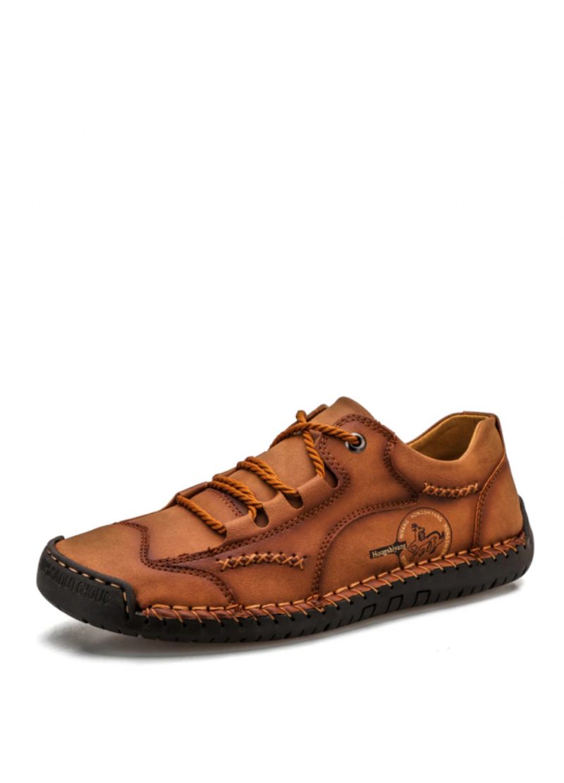 Rildo Loafers Sko Til Mænd