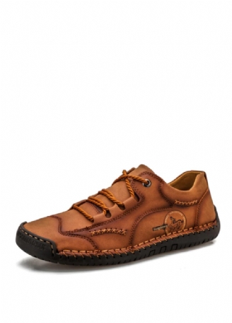 Rildo Loafers Sko Til Mænd