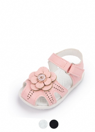 Rina Babypigers Afslappede Sandal