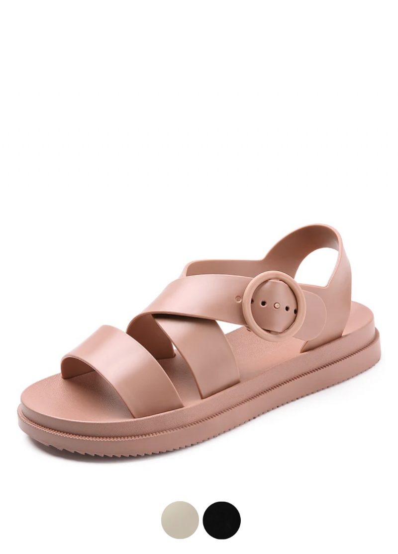 Rina Damesandaler