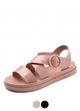 Rina Damesandaler