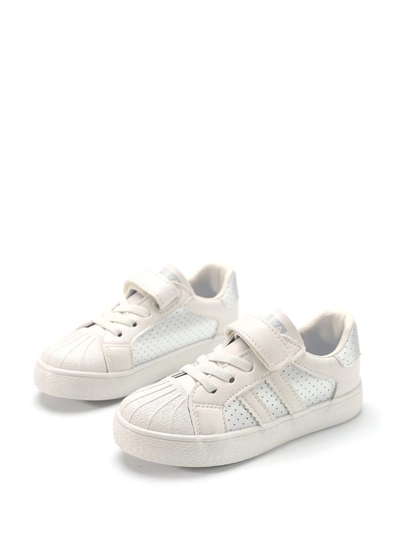 Rinaldi Unisex Casual Sneaker Til Børn