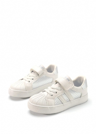 Rinaldi Unisex Casual Sneaker Til Børn