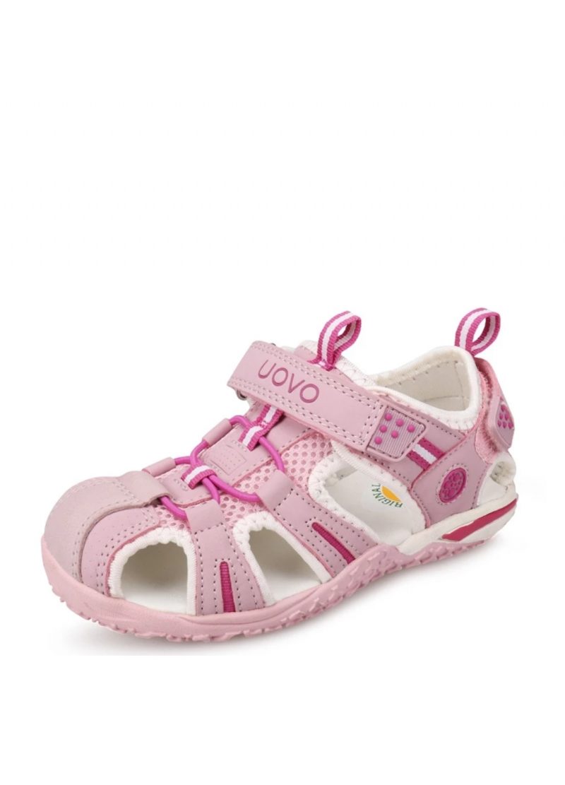 Rinna Piges Strandsandaler