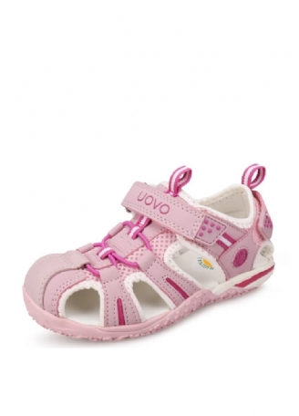 Rinna Piges Strandsandaler