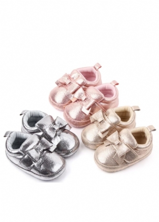 Riri Babypigers Afslappede Sneakers