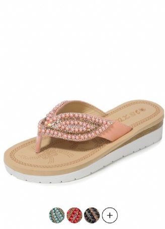 Rita Anti-slip Sandal Til Kvinder