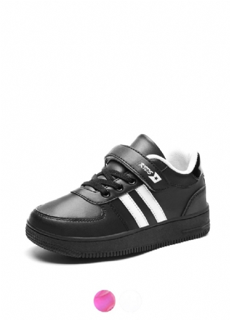 River Unisex Modesneaker Til Børn