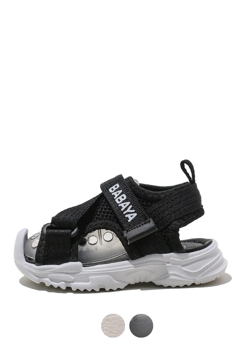 Rivero Unisex Strandsandaler Til Børn