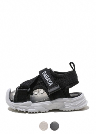 Rivero Unisex Strandsandaler Til Børn