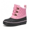 Pink Pels