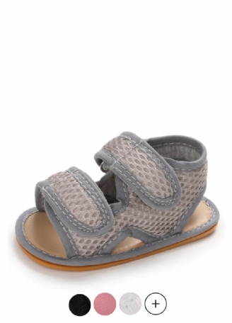 Roberts Unisex Afslappet Børnesandaler