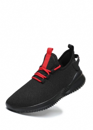 Robledo Unisex Sneaker