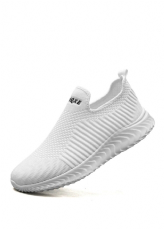 Rodney Casual Sneakers Til Mænd