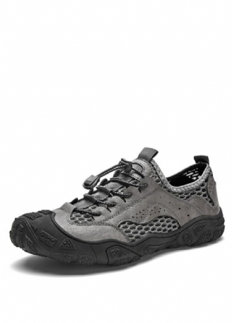 Roger Fashion Sneakers Til Mænd
